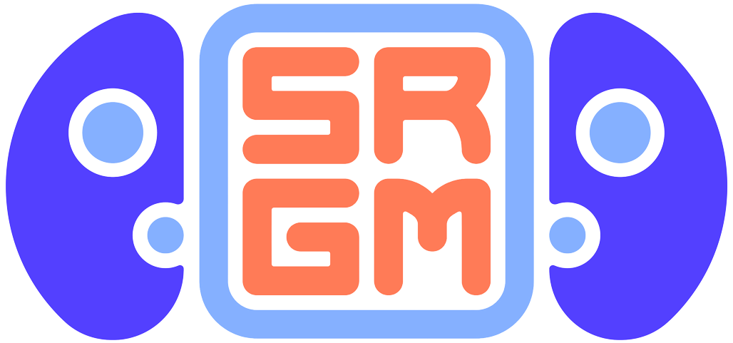 SāRé Gaming